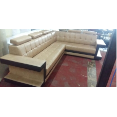 Buy Custom Made Sofa Online