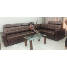 Buy Customized Sofa Set