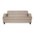 Baali Sofa Set Biege
