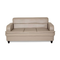 Baali Sofa Set Biege