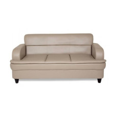 Baali Sofa Set Biege