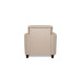Baali Sofa Set Biege