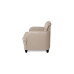 Baali Sofa Set Biege