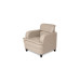Baali Sofa Set Biege