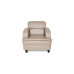 Baali Sofa Set Biege