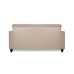 Baali Sofa Set Biege