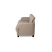 Baali Sofa Set Biege