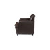 Baali Sofa Set Brown