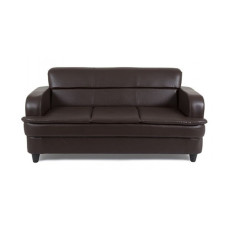 Baali Sofa Set Brown