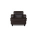 Baali Sofa Set Brown