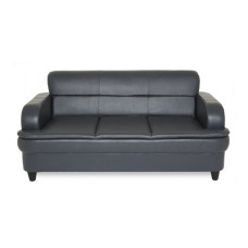 Baali Sofa Set Gray