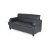 Baali Sofa Set Gray