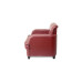 Baali Sofa Set Maroon