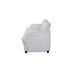 Baali Sofa Set White