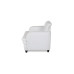 Baali Sofa Set White