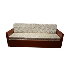 Sofa Cum Bed - Dalas Coffee Iconic