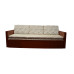 Sofa Cum Bed - Dalas Coffee Iconic