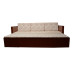 Sofa Cum Bed - Dalas Red Iconic