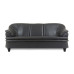 Gandhi Sofa Set Grey