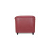 Gandhi Sofa Set Maroon