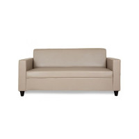 Grace Sofa Set Biege