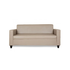 Grace Sofa Set Biege