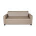 Grace Sofa Set Biege