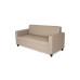 Grace Sofa Set Biege