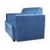 Grace Sofa Set Blue