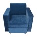 Grace Sofa Set Blue