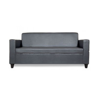 GRACE GRAY - SOFA SET