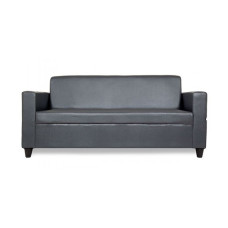 GRACE GRAY - SOFA SET