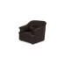 Neptune Sofa Set Brown