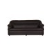 Neptune Sofa Set Brown