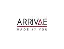 Arrivae