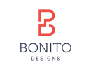 Bonito designs