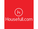 Houseful international