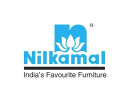 Nilkamal plastic