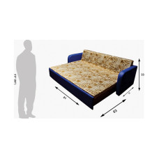 pated-must-merino-sofa-cum-bed