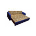 pated-must-merino-sofa-cum-bed