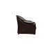 Xylo Sofa Set Brown